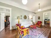 816 248 STREET - thumbnail 26