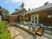 816 248 STREET - thumbnail 30