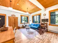 816 248 STREET - thumbnail 35