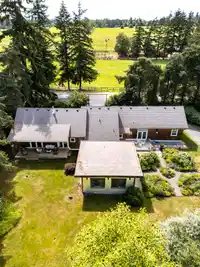 816 248 STREET - thumbnail 37