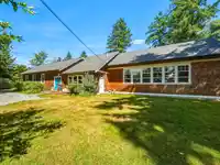 816 248 STREET - thumbnail 5