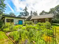 816 248 STREET - thumbnail 9