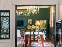 816 248 STREET - thumbnail 10