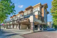 409 9655 KING GEORGE BOULEVARD - thumbnail 1