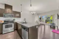 409 9655 KING GEORGE BOULEVARD - thumbnail 3