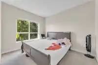 409 9655 KING GEORGE BOULEVARD - thumbnail 21