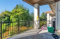 409 9655 KING GEORGE BOULEVARD - thumbnail 26