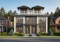 1 470 E 18TH AVENUE - thumbnail 1