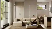 1 470 E 18TH AVENUE - thumbnail 2