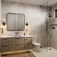 1 470 E 18TH AVENUE - thumbnail 6