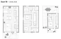 1 470 E 18TH AVENUE - thumbnail 9