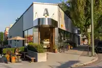 1 470 E 18TH AVENUE - thumbnail 10