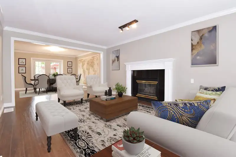 20577 GRADE CRESCENT - photo 4 of 40