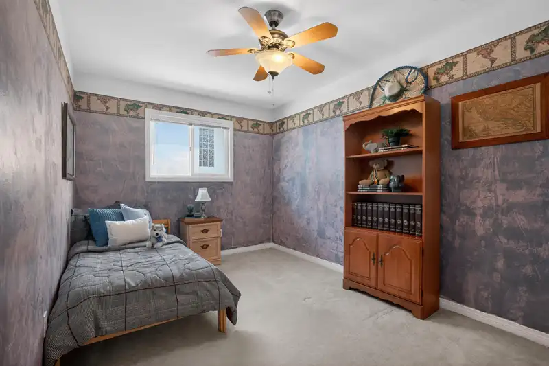 31515 SOUTHERN DRIVE - photo 2 of 25