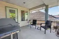 31515 SOUTHERN DRIVE - thumbnail 12