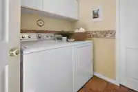 31515 SOUTHERN DRIVE - thumbnail 13