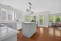31515 SOUTHERN DRIVE - thumbnail 15