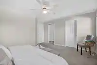 31515 SOUTHERN DRIVE - thumbnail 18