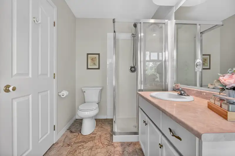31515 SOUTHERN DRIVE - photo 4 of 25