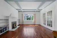 1376 11TH STREET - thumbnail 2