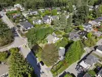 1376 11TH STREET - thumbnail 23