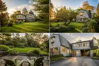 2640 BAINBRIDGE AVENUE - thumbnail 5