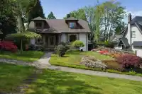 5041 CYPRESS STREET - thumbnail 1