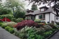 5041 CYPRESS STREET - thumbnail 2