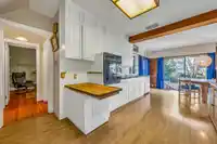 5041 CYPRESS STREET - thumbnail 11
