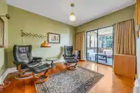 5041 CYPRESS STREET - thumbnail 12
