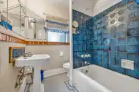 5041 CYPRESS STREET - thumbnail 14