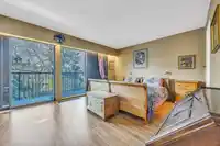 5041 CYPRESS STREET - thumbnail 16