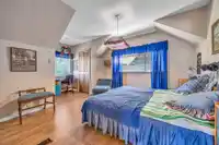 5041 CYPRESS STREET - thumbnail 18