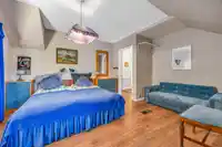 5041 CYPRESS STREET - thumbnail 19