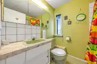 5041 CYPRESS STREET - thumbnail 20