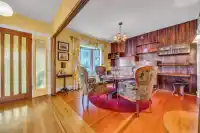 5041 CYPRESS STREET - thumbnail 3