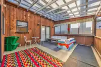 5041 CYPRESS STREET - thumbnail 21