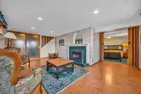 5041 CYPRESS STREET - thumbnail 24