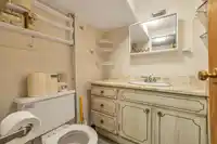 5041 CYPRESS STREET - thumbnail 26