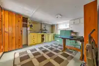 5041 CYPRESS STREET - thumbnail 30