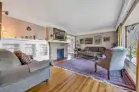 5041 CYPRESS STREET - thumbnail 4