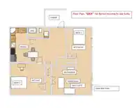 5041 CYPRESS STREET - thumbnail 32