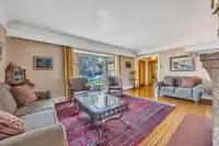 5041 CYPRESS STREET - thumbnail 5