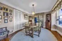 5041 CYPRESS STREET - thumbnail 6