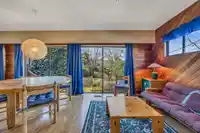 5041 CYPRESS STREET - thumbnail 7