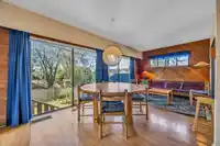5041 CYPRESS STREET - thumbnail 8