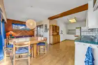 5041 CYPRESS STREET - thumbnail 9
