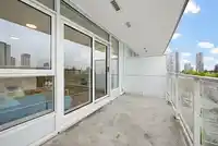 509 13685 102 STREET - thumbnail 22