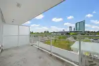 509 13685 102 STREET - thumbnail 23
