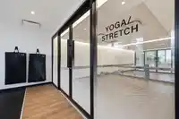 509 13685 102 STREET - thumbnail 27